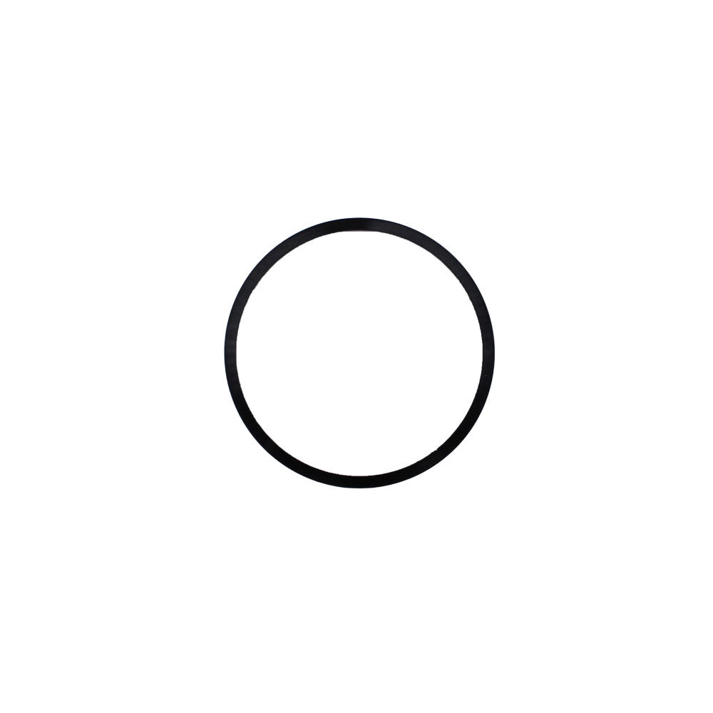 86537054 Bucket Cylinder Seal Kit Fits New Holland L190 LS190 LS190B