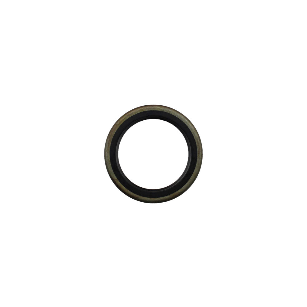 86537054 Bucket Cylinder Seal Kit Fits New Holland L190 LS190 LS190B