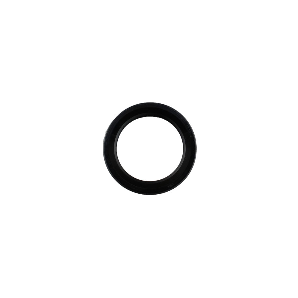 Hydraulic Cylinder Seal Kit Fits New Holland Replaces 86537054