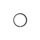 Hydraulic Cylinder Seal Kit Fits New Holland Replaces 86537054
