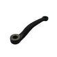 Steering Gear Pitman Arm Fits Ford NAA 8N 600 700 800 900 901 2000 4000 86542743