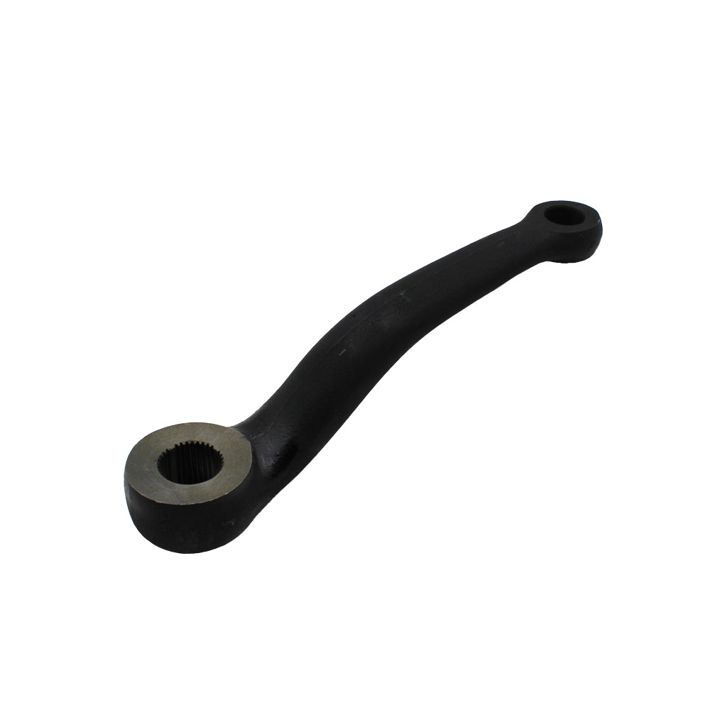 Steering Gear Pitman Arm Fits Ford/New Holland Replaces 86542743