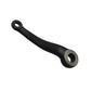 Steering Gear Pitman Arm Fits Ford NAA 8N 600 700 800 900 901 2000 4000 86542743