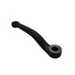 Steering Gear Pitman Arm Fits Ford/New Holland Replaces 86542743