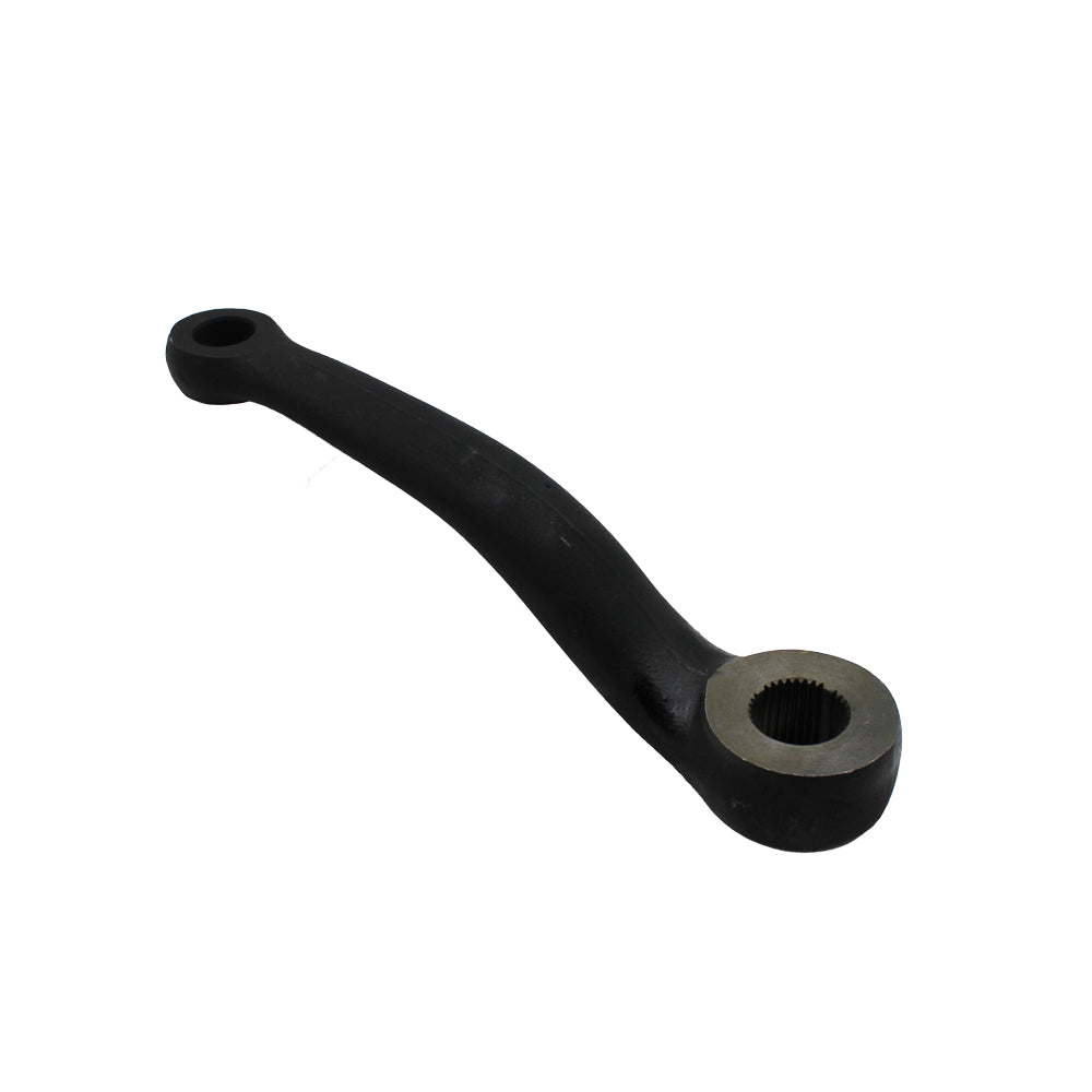 Steering Gear Pitman Arm Fits Ford/New Holland Replaces 86542743