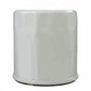 Lube Oil Filter Fits Ford New Holland T - 86546623