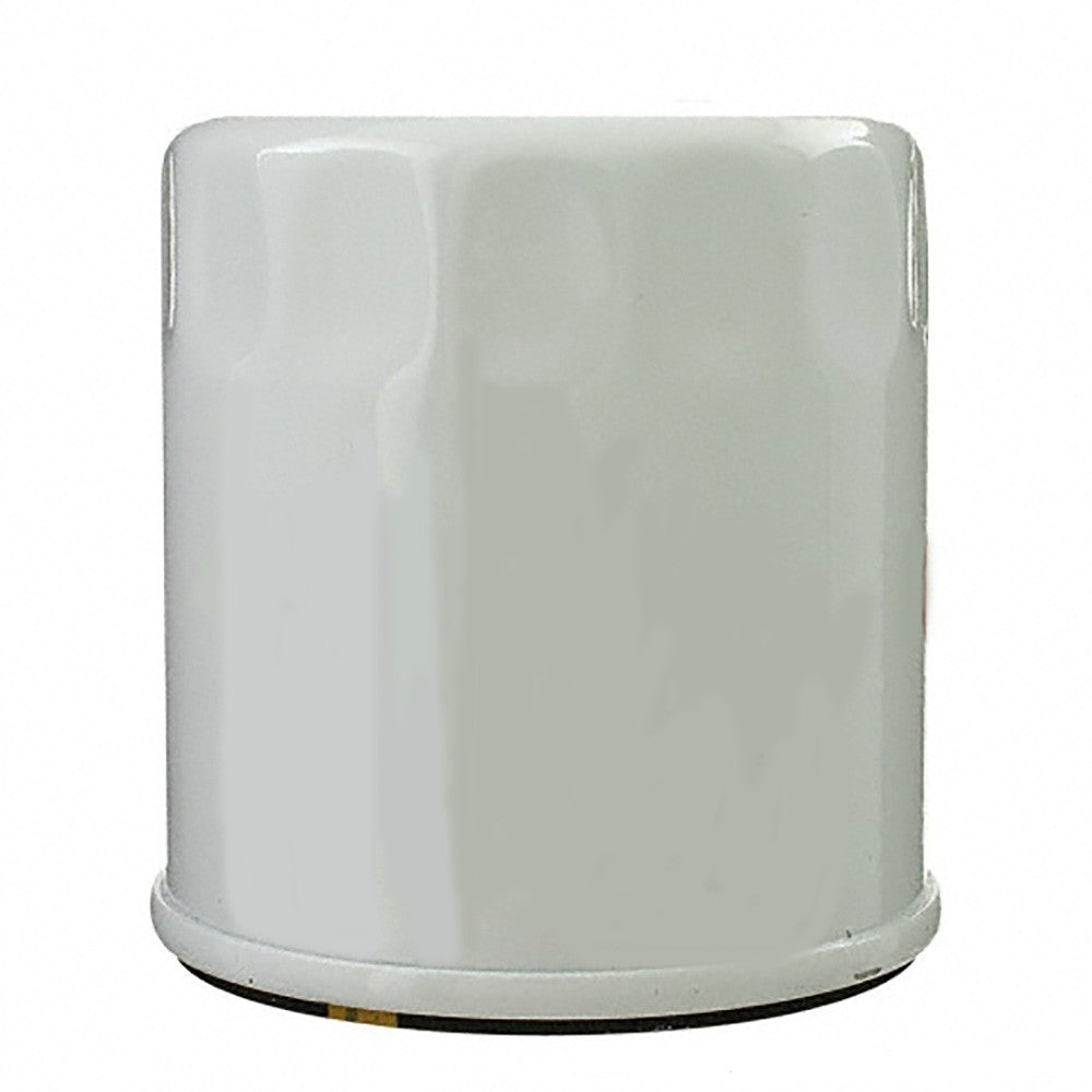 Lube Oil Filter Fits Ford New Holland T - 86546623