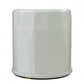 86546623 Lube Oil Filter Fits Ford Compact Tractor 1120 1210 1215 1220 1310