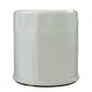 86546623 Oil Filter Fits Ford New Holland 1120 1210 1215 1220 1310 CM222 CM