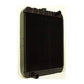 86546700 1106-6342 Radiator Fits Ford/New Holland Skid Steer LS190 LX985