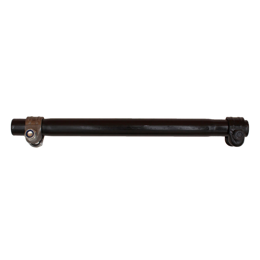 C7NN3B624B Tie Rod Tube R/H Fits Ford Tractor 5000, 7000, 5600, 6600, 7600+