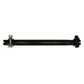 Tie Rod Tube Fits Ford 7000 6600 7200 7600 5000 5200 86547157