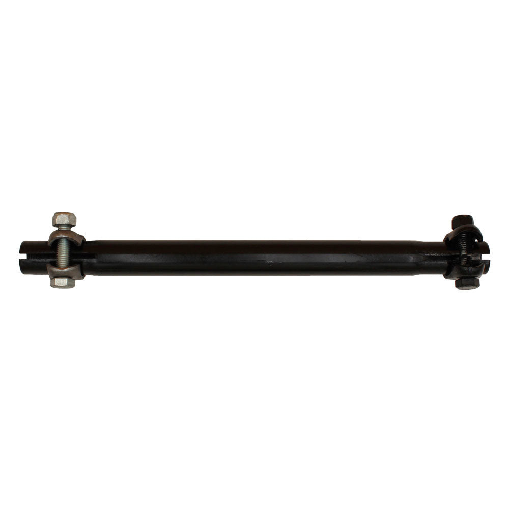 C7NN3B624B Tie Rod Tube R/H Fits Ford Tractor 5000, 7000, 5600, 6600, 7600+