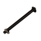 Tie Rod Tube Fits Ford 7000 6600 7200 7600 5000 5200 86547157
