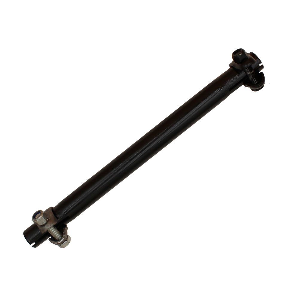 C7NN3B624B Tie Rod Tube R/H Fits Ford Tractor 5000, 7000, 5600, 6600, 7600+