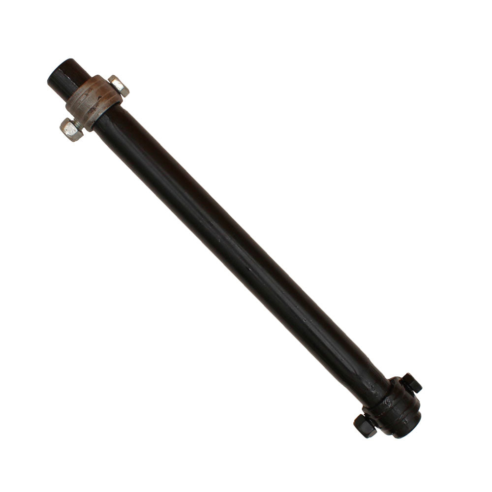 C7NN3B624B Tie Rod Tube R/H Fits Ford Tractor 5000, 7000, 5600, 6600, 7600+