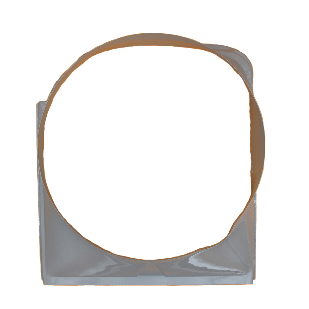 Fan Shroud Fits Ford 701 801 800 4130 700 4140 4000 900 NAA 4110 600 2000 601 90