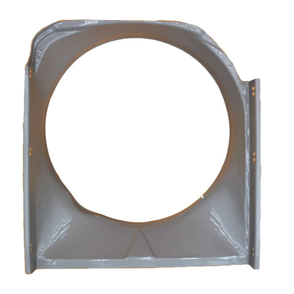 86551381 New Fan Shroud Fits Ford New Holland Tractor NAA 2000 2110 2111 21