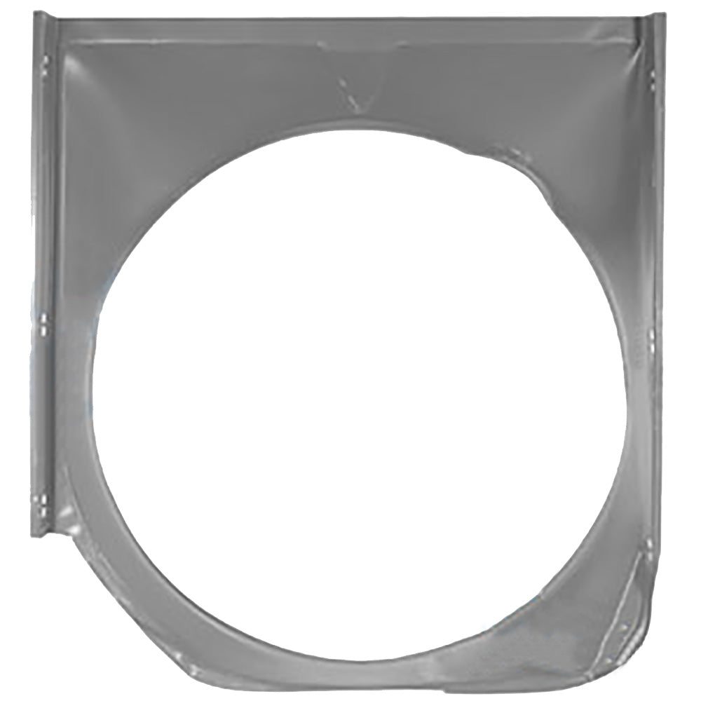 86551381 New Fan Shroud Fits Ford New Holland Tractor NAA 2000 2110 2111 21
