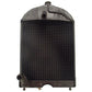 Restoration Quality Radiator Fits Ford/New Holland Replaces 81869232