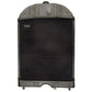 Northern 219555 Radiator Fits Ford NH 1939-1954 2N 8N 9N Agricultural Tractor