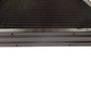 Northern 219555 Radiator Fits Ford NH 1939-1954 2N 8N 9N Agricultural Tractor