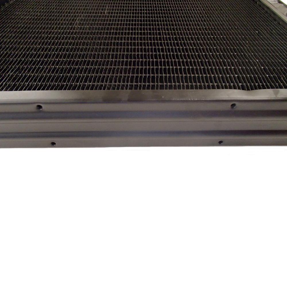Northern 219555 Radiator Fits Ford NH 1939-1954 2N 8N 9N Agricultural Tractor