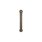 Hydraulic Lift Piston Connecting Rod Fits Massey Ferguson Replaces 180903M2