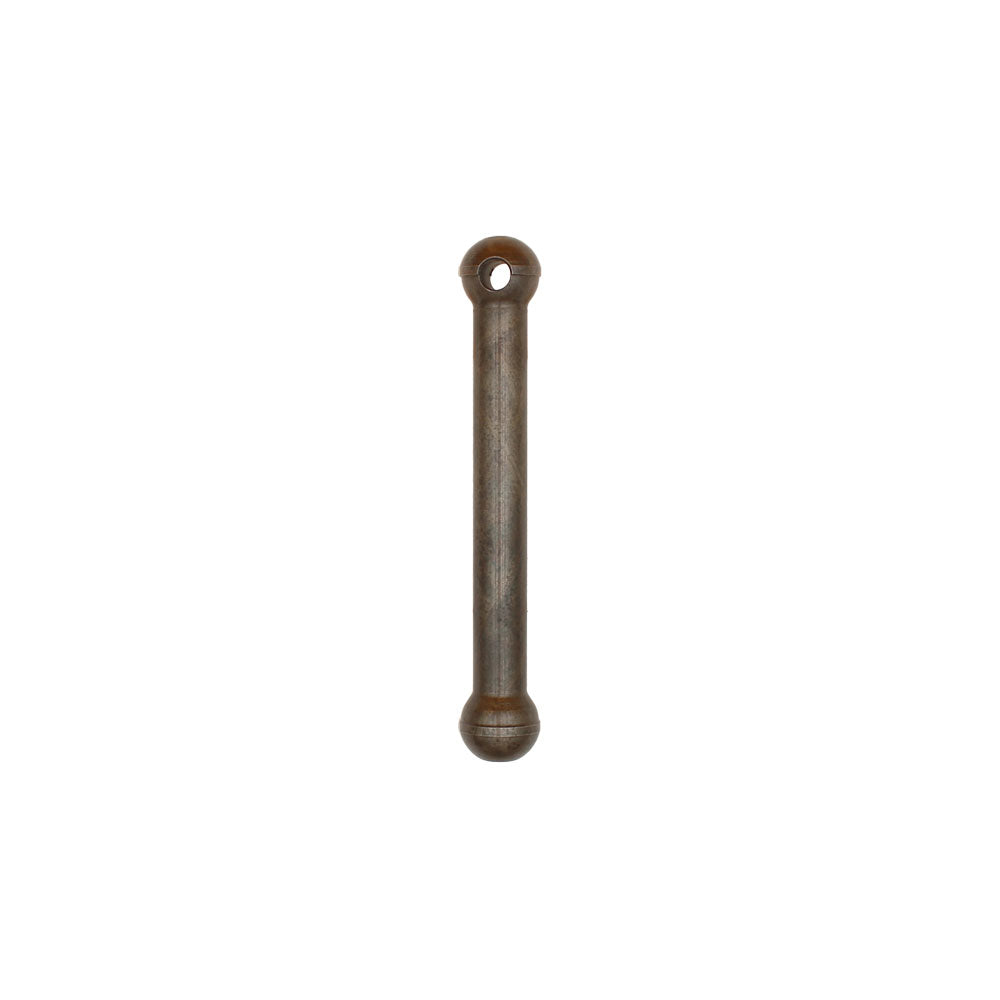 Hydraulic Lift Piston Connecting Rod Fits Massey Ferguson Replaces 180903M2