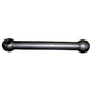 86563314 New Tractor Loader Lift Ram Rod Fits Ford 1811 2000 2110 +