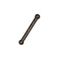S.66195 Rod, Hydraulic Lift Fits Massey Ferguson