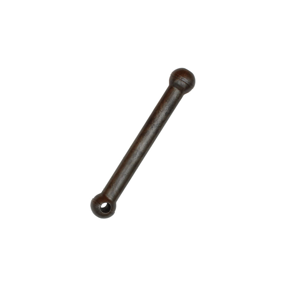 Hydraulic Lift Piston Connecting Rod Fits Massey Harris Replaces 180903M2