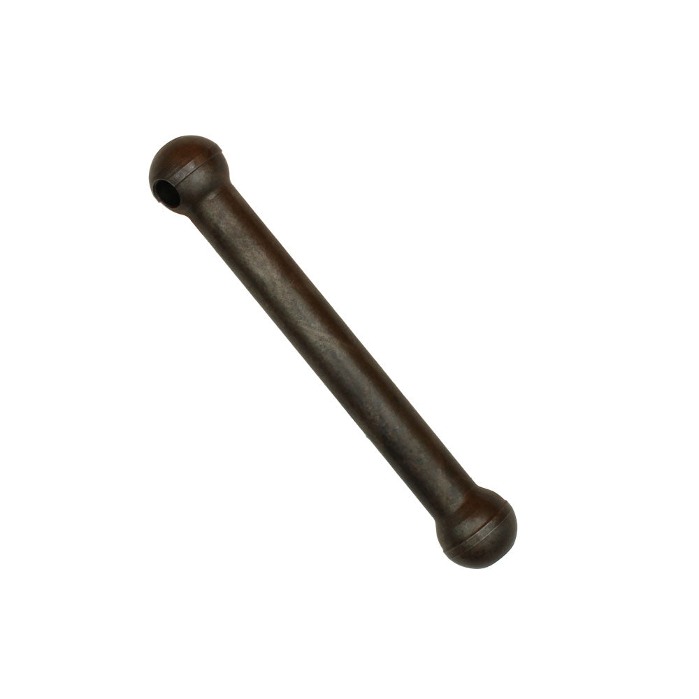 Hydraulic Lift Piston Connecting Rod Fits Massey Ferguson Replaces 180903M2