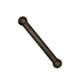 S.66195 Rod, Hydraulic Lift Fits Massey Ferguson