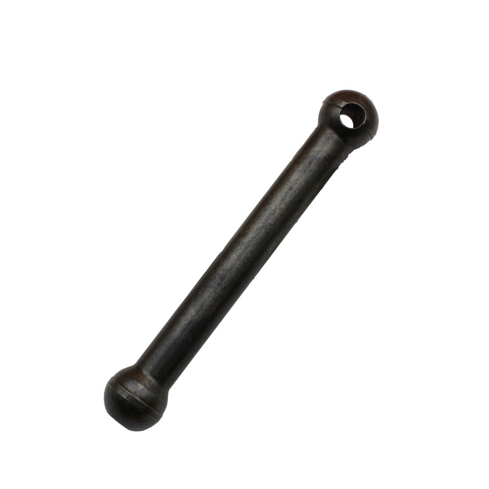 Hydraulic Lift Piston Connecting Rod Fits Massey Harris Replaces 180903M2