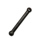 Hydraulic Lift Piston Connecting Rod Fits Massey Ferguson Replaces 180903M2