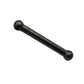 Hydraulic Lift Piston Connecting Rod Fits Massey Ferguson Replaces 180903M2
