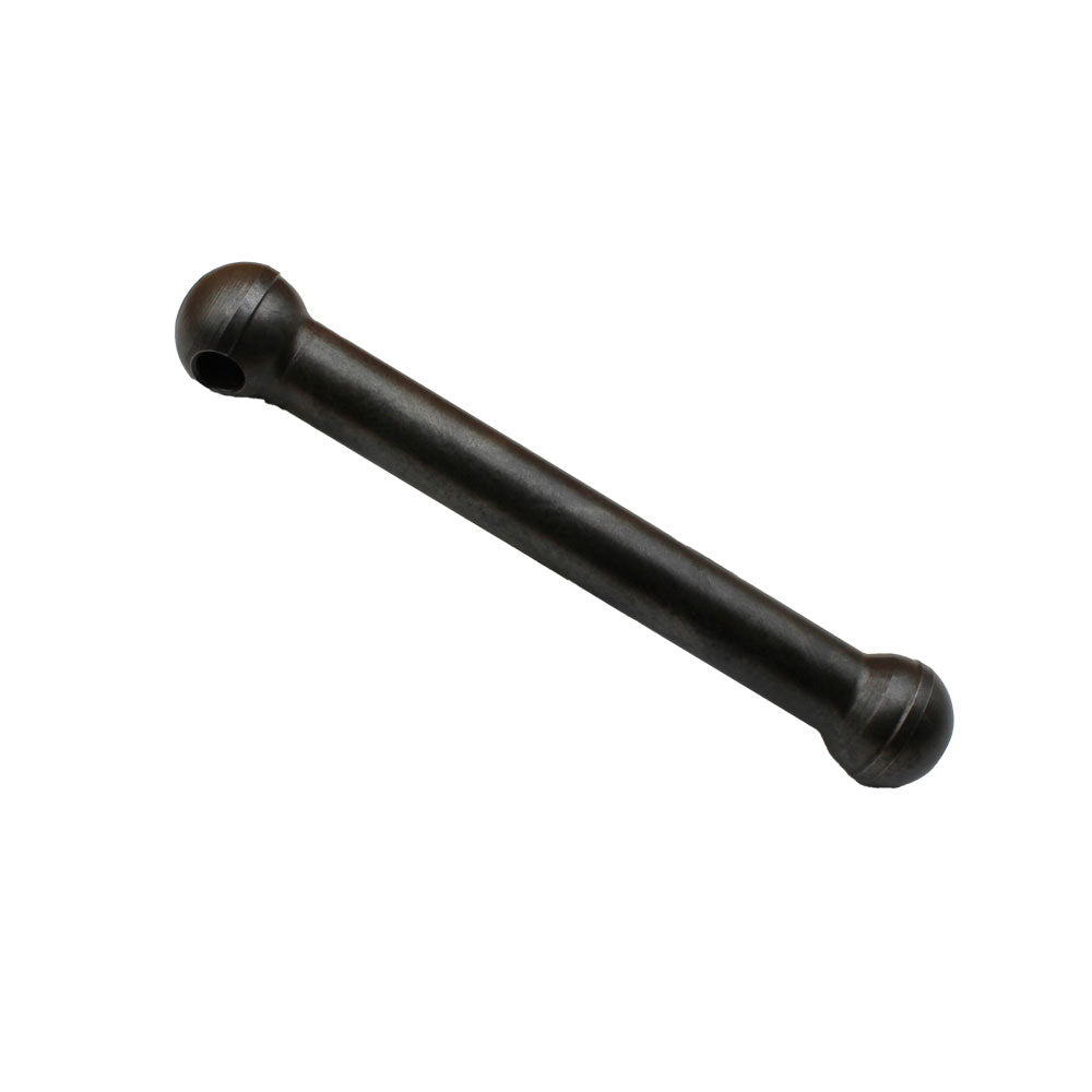 Hydraulic Lift Piston Connecting Rod Fits Ford/New Holland Replaces 81801554