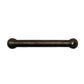 S.66195 Rod, Hydraulic Lift Fits Massey Ferguson