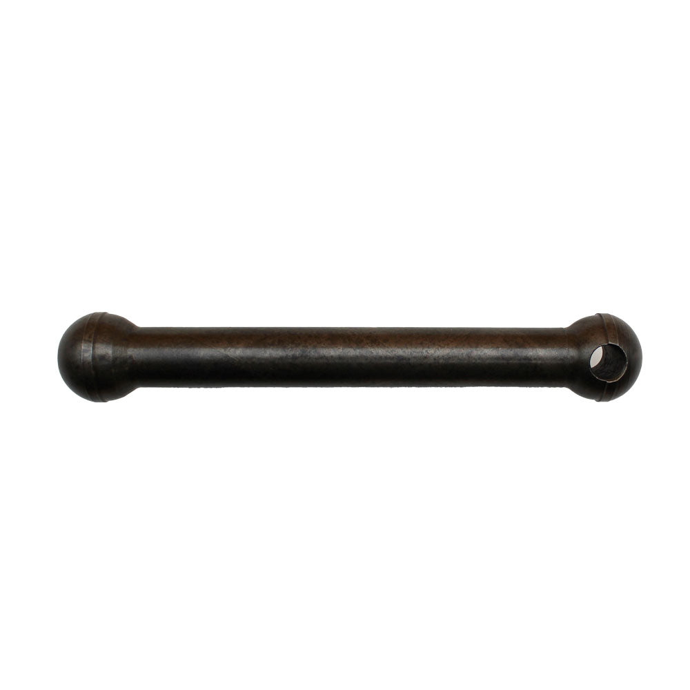 Hydraulic Lift Piston Connecting Rod Fits Ford/New Holland Replaces 81801554