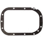 86569738 Gasket Fits Ford New Holland 2000 2110 2120 2150 2300 2310 2600