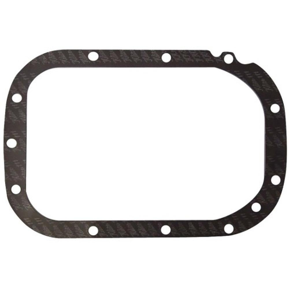 Transmission to Rear Axle Housing Gasket Fits Ford Replaces 86569738