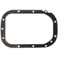 Transmission to Rear Axle Housing Gasket Fits Ford/New Holland Replaces 86569738