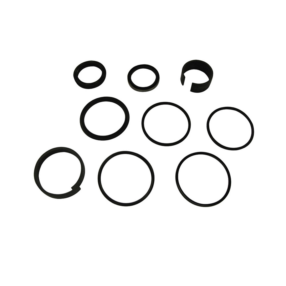 Fits New Holland 86570922 Hydraulic Cylinder Seal Kit