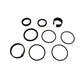 Cylinder Seal Kit Fits L170 LS150 LS160 86570922 86570922-A