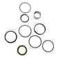 Hydraulic Seal Kit - Boom Cylinder Fits New Holland L180 LS180 LX885 86570933