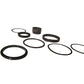 86570933 Cylinder Seal Kit Fits New Holland