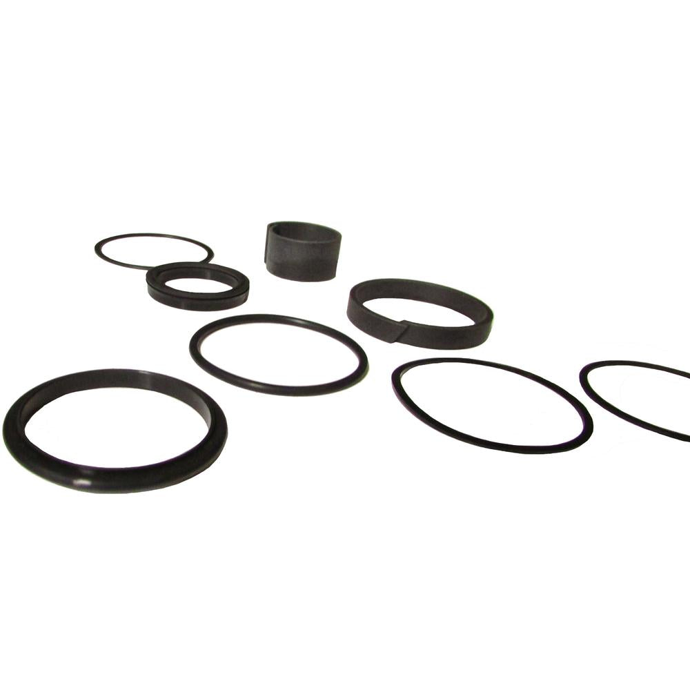 86570933 Cylinder Seal Kit Fits New Holland