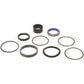 Fits New Holland 86570933 Hydraulic Cylinder Seal Kit