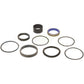 86570933 Cylinder Seal Kit Fits New Holland